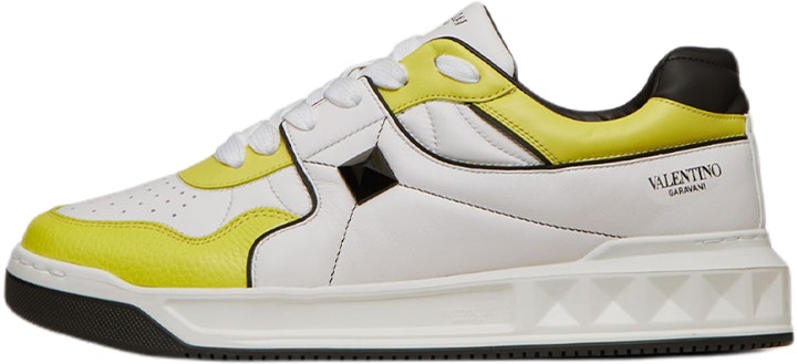 valentino-one-stud-low-white-yellow-xy-2-s0-e71-nwn-z00