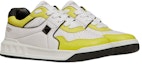 Lookbook Valentino One Stud Rendah 'Putih Kuning' XY2S0E71-NWN-Z00