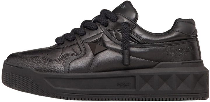 valentino-one-stud-black-fashion-1-y0-s0-g37-xtm-0-no