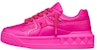 Valentino One Stud 'Fesyen Merah Jambu' 1Y0S0G37XTMUWT