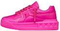 Buy Valentino One Stud 'Fesyen Merah Jambu' 1Y0S0G37XTMUWT
