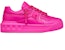 Valentino One Stud 'Fesyen Merah Jambu' 1Y0S0G37XTMUWT