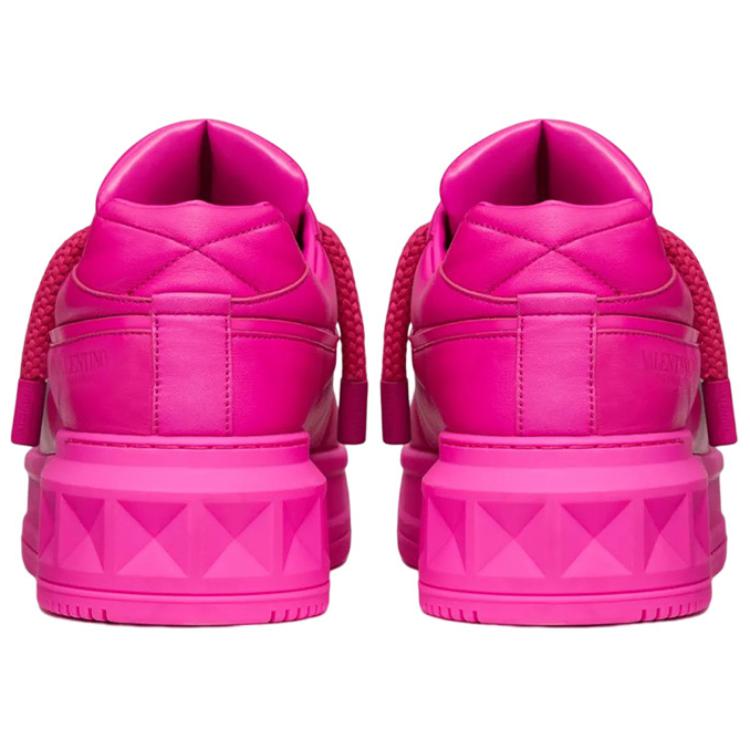 Purchase ヴァレンティノ ワンスタッド ピンク (Varentino Wan Sutaddo Pinku) 1Y0S0G37XTMUWT