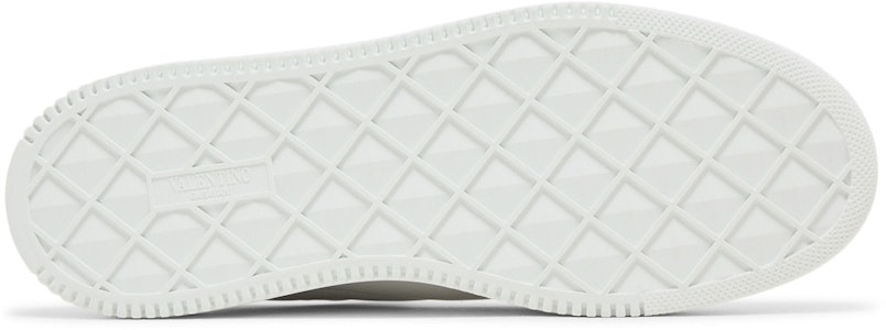 ヴァレンティノ ワンスタッドXL ロー (ホワイト) 1Y0S0G37XTM0BO Shop ヴァレンティノ ワンスタッドXL ロー (ホワイト) 1Y0S0G37XTM0BO