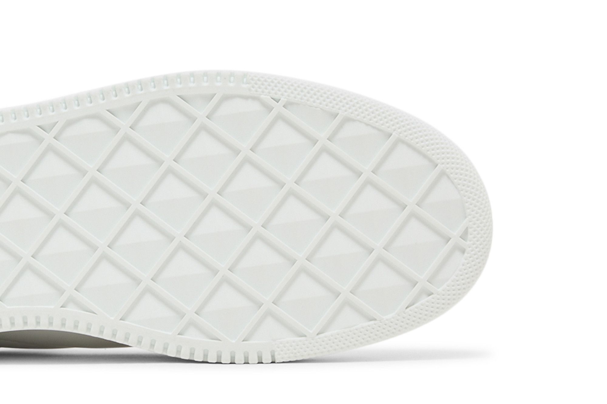 Purchase 발렌티노 원 스터드 XL 로우 '화이트' 1Y0S0G37XTM0BO 1Y0S0G37XTM0BO