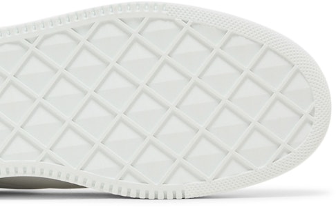 ヴァレンティノ ワンスタッドXL ロー (ホワイト) 1Y0S0G37XTM0BO Purchase ヴァレンティノ ワンスタッドXL ロー (ホワイト) 1Y0S0G37XTM0BO