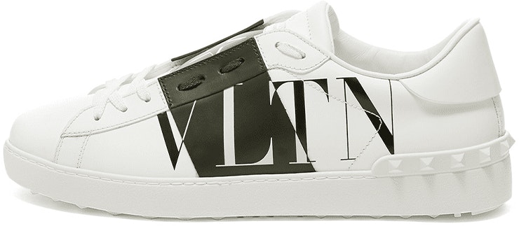 valentino-open-vltn-star-print-white-ty-2-s0830-pexa-01