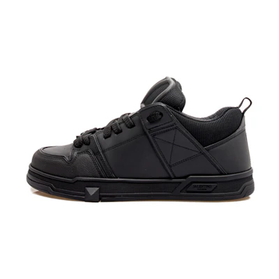 Valentino Garavani Open Skate 'Black'