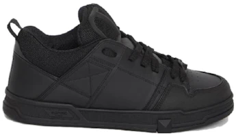 Order Valentino Garavani Open Skate ''Nero'' 2Y2S0F89YPB0NO