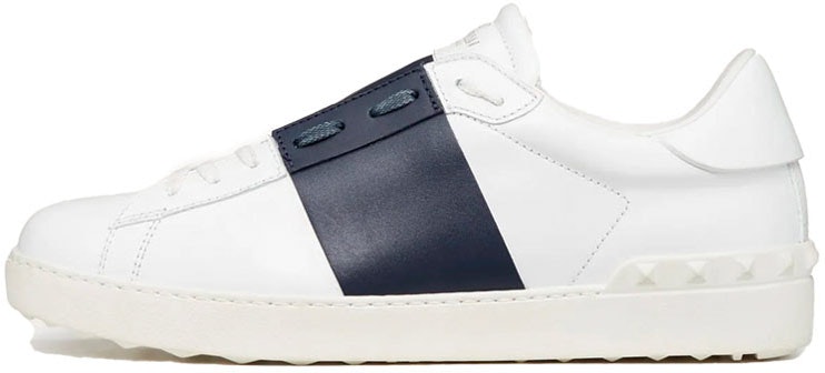 valentino-open-low-white-blue-uy-2-s0830-blum-15