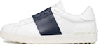 Buy Valentino Open Low 'Putih Biru' UY2S0830BLUM15