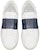 Valentino Open Low 'Putih Biru' UY2S0830BLUM15