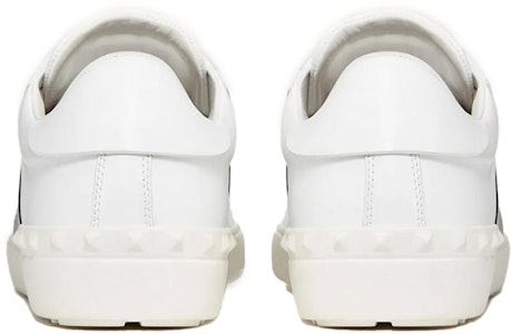 Valentino Open Low 'Blanco Azul' UY2S0830BLUM15 Purchase Valentino Open Low 'Blanco Azul' UY2S0830BLUM15