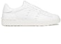 Order Valentino Open Rockstud Untitled 'White Fashion' SY2S0931YEK0BO