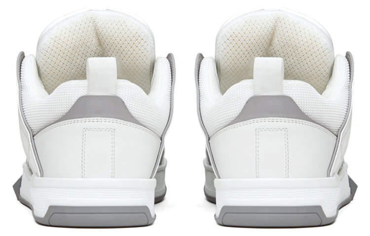 Purchase 발렌티노 오픈 스케이트 '그린앤화이트' 1Y2S0F89YPB6TX