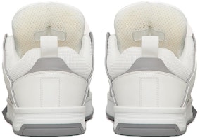 Valentino 白蓝色 Open Skate 运动鞋 1Y2S0F89-YPB-6TT Purchase Valentino 白蓝色 Open Skate 运动鞋 1Y2S0F89-YPB-6TT