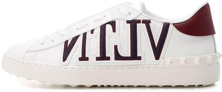 valentino-open-sneaker-logo-print-marine-1-y2-s0830-baa-7-qe