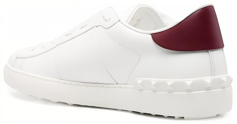 Zapatillas Valentino Open 'Logo Print - Marino' 1Y2S0830-BAA-7QE Shop Zapatillas Valentino Open 'Logo Print - Marino' 1Y2S0830-BAA-7QE