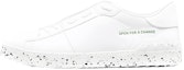 Buy Valentino Open Sneaker 'Open For A Change - Putih' XY2S0830-PUD-0BO