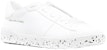 Valentino Open Sneaker 'Open For A Change - Putih' XY2S0830-PUD-0BO