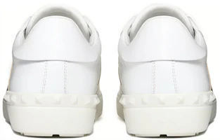 Purchase ヴァレンティノ オープン プラチナメタリック (Varentino Ōpun Purachina Metarikku) UY2S0830-FLR-L71