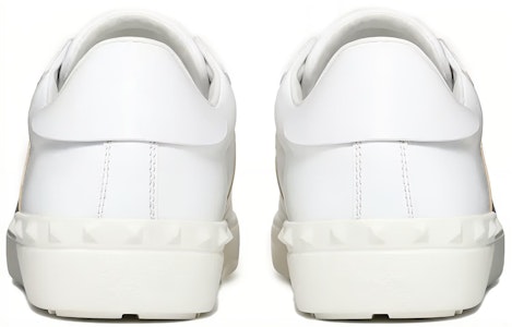 ヴァレンティノ オープン プラチナメタリック (Varentino Ōpun Purachina Metarikku) UY2S0830-FLR-L71 Purchase ヴァレンティノ オープン プラチナメタリック (Varentino Ōpun Purachina Metarikku) UY2S0830-FLR-L71