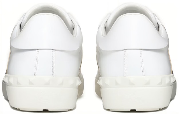 ヴァレンティノ オープン プラチナメタリック (Varentino Ōpun Purachina Metarikku) UY2S0830-FLR-L71 Purchase ヴァレンティノ オープン プラチナメタリック (Varentino Ōpun Purachina Metarikku) UY2S0830-FLR-L71