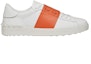 Order Valentino Open Sneaker 'Putih Jingga' VY0S0830BLUN34