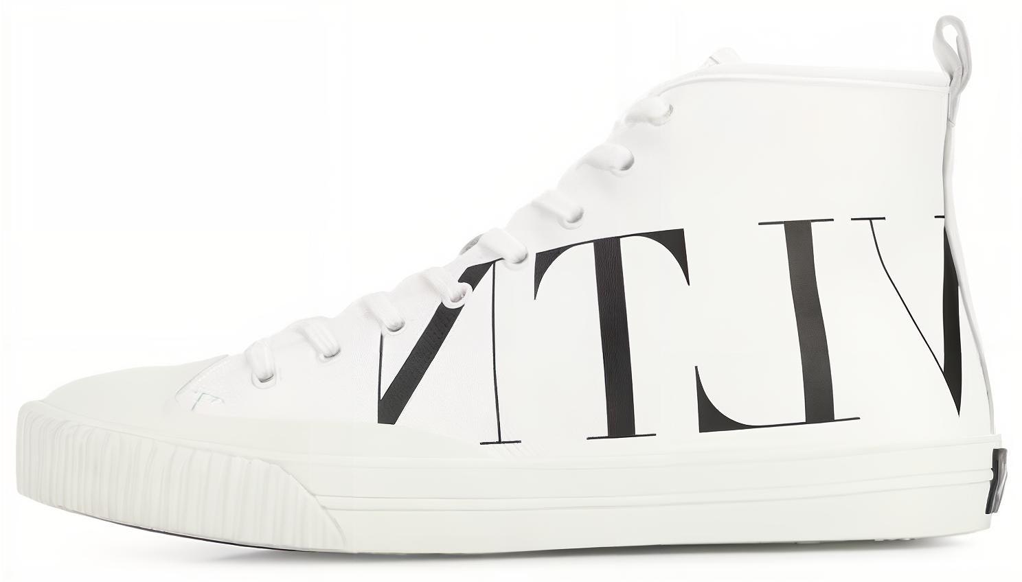 valentino-open-sneaker-high-logo-print-white-qy-2-s0-b04-xmc-a01
