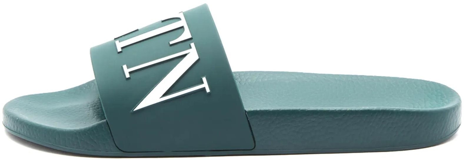 valentino-open-toe-slide-green-2-y2-s0873-sye-4-knz