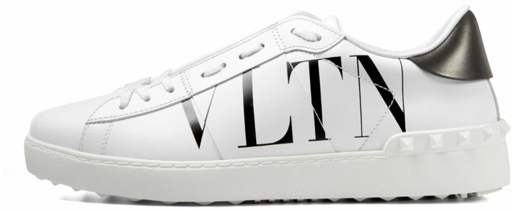 valentino-open-vltn-white-leather-ty-2-s0830-psta-01