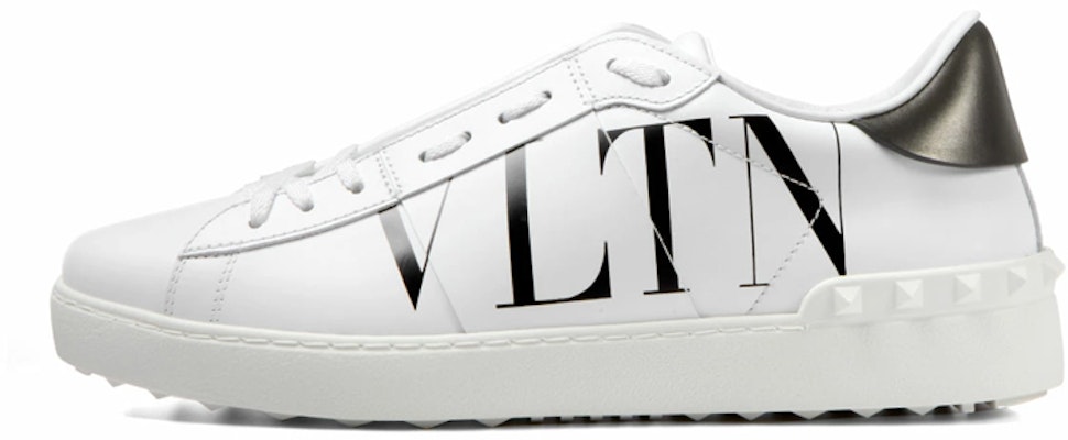 Valentino Open Vltn 'Kulit Putih' TY2S0830PSTA01 Buy Valentino Open Vltn 'Kulit Putih' TY2S0830PSTA01