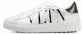 Valentino Open Vltn 'Kulit Putih' TY2S0830PSTA01