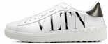 Buy Valentino Open Vltn 'Kulit Putih' TY2S0830PSTA01