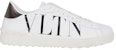 Valentino Open Vltn 'Kulit Putih' TY2S0830PSTA01