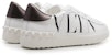 Valentino Open Vltn 'Kulit Putih' TY2S0830PSTA01