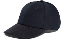 Valentino Patterned Design Baseball Cap Men’s Black 5Y2HDA42MKVZAM Valentino Patterned Design Baseball Cap Men’s Black 5Y2HDA42MKVZAM