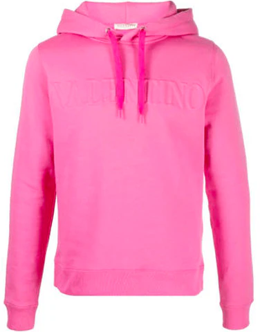 valentino-pink-pullover-casual-sweatshirt-for-men-xv-3-mf-21-d84-dy-84