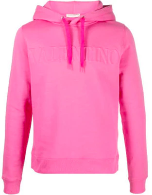 Valentino Pink Pullover Casual Sweatshirt for Men XV3MF21D84DY84 Buy Valentino Pink Pullover Casual Sweatshirt for Men XV3MF21D84DY84