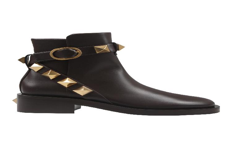 Valentino PRE , Valentino PRE 'Brown44' 'Brown