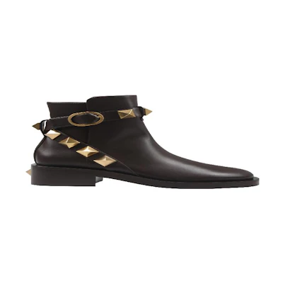 Valentino PRE , Valentino PRE 'Brown44' 'Brown