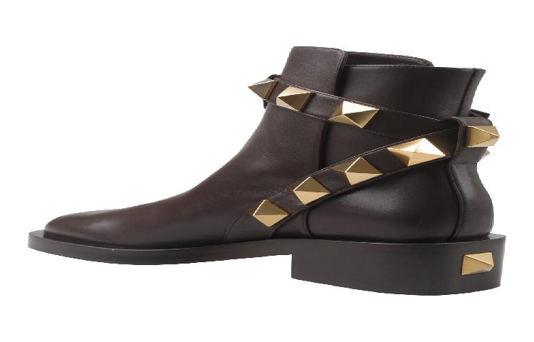 Valentino PRE , Valentino PRE 'Brown44' 'Brown 圖 2