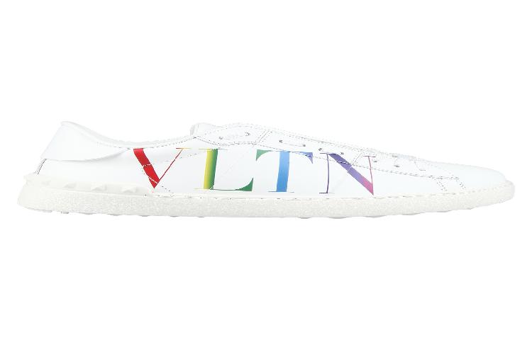 Valentino PRE , Valentino PRE72 'White'