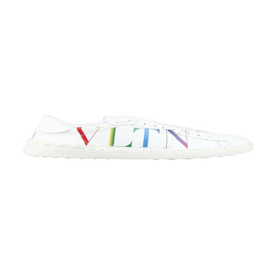 Valentino PRE , Valentino PRE72 'White'