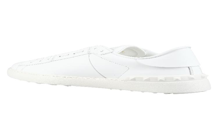 Valentino PRE , Valentino PRE72 'White' 圖 2