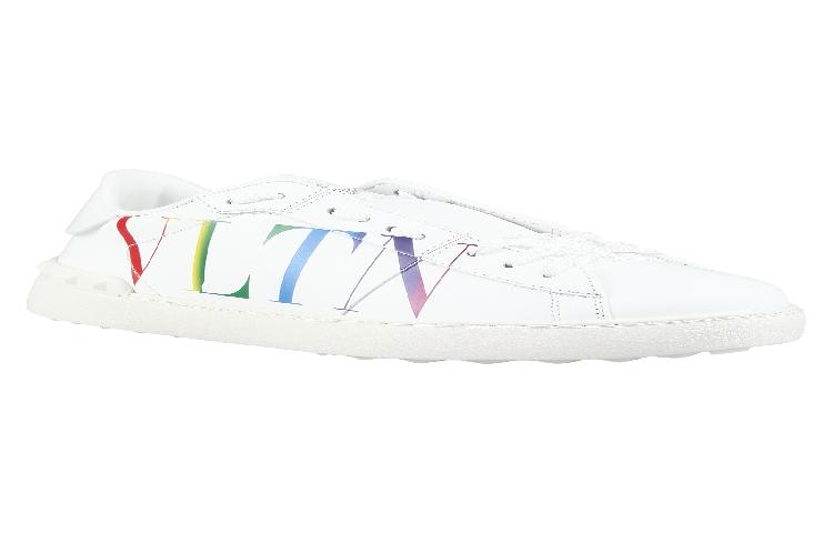 Valentino PRE , Valentino PRE72 'White' 圖 3