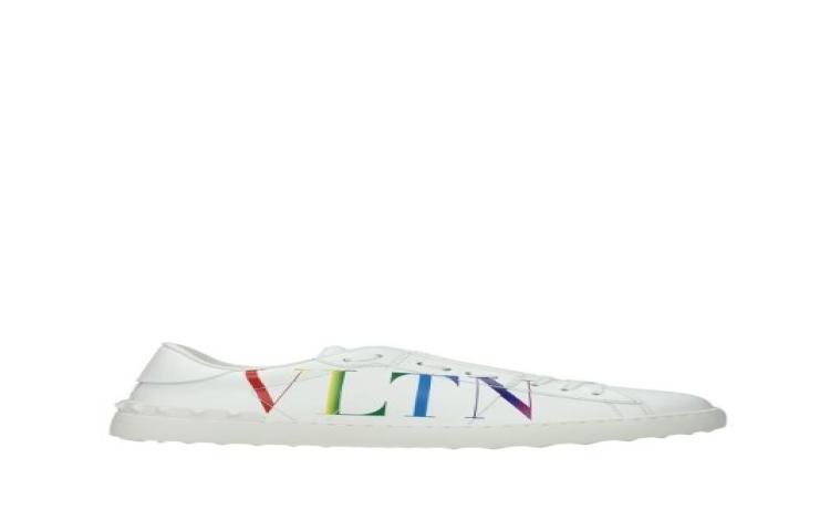 Valentino PRE , Valentino PRE72 'White' 圖 4