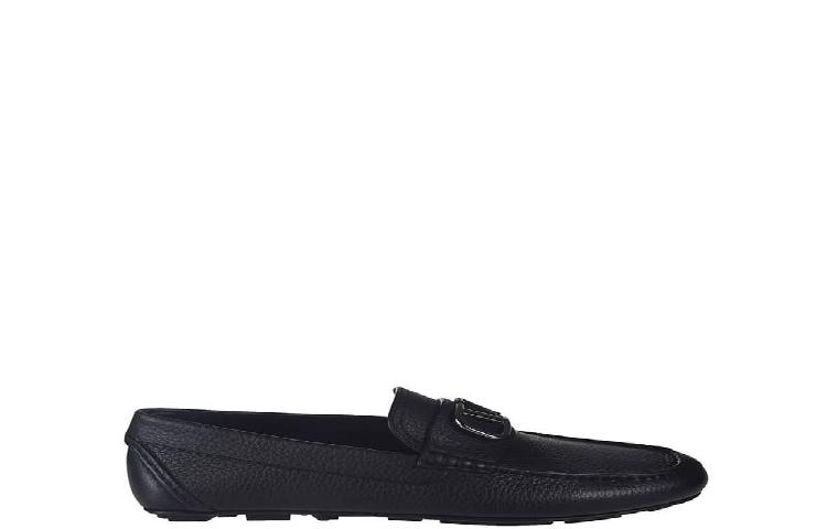 Valentino PRE 'Black' 圖 2