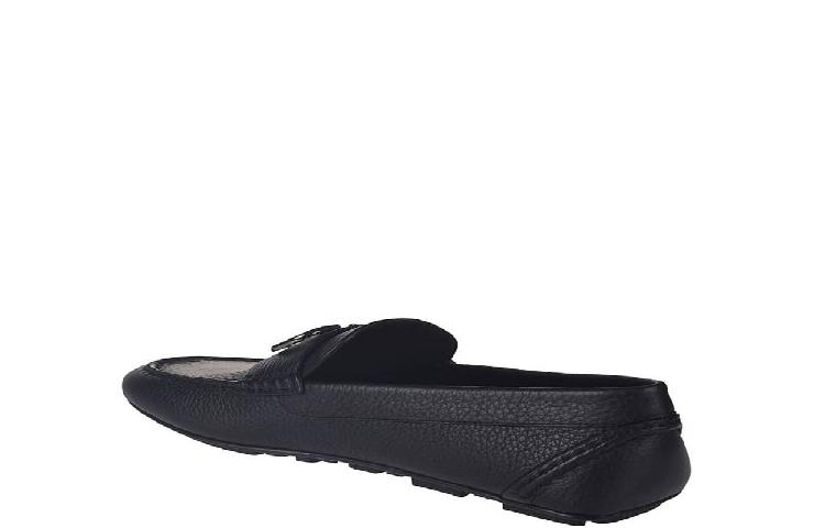 Valentino PRE 'Black' 圖 3