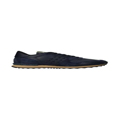 Valentino PRE 'Black/Blue'